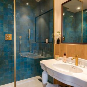 Mercure La Baule Majestic - 45