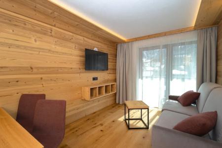 Mountain b&b Garni Erna - Adults Only - 68