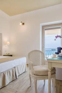 Domus Maris Relais Boutique - 57