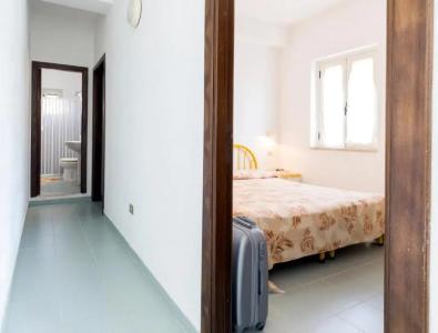 Residence Esmeraldo - 67
