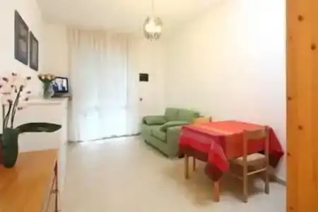 Residence Kriss - 113