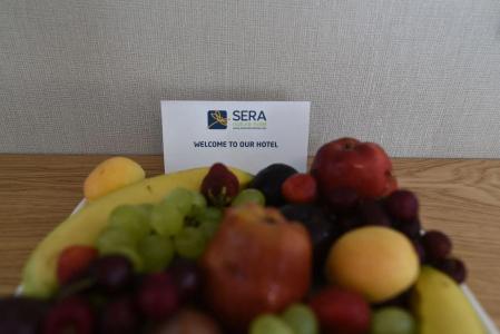 Sera Nature - 8