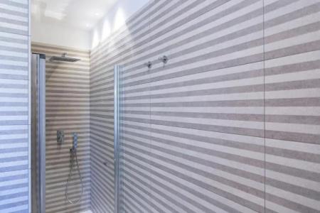 Aurum Suites - 17