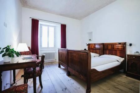 Historic Albrici - 24