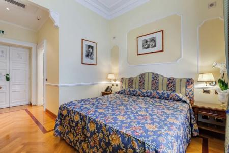 Residenza Cellini - 37