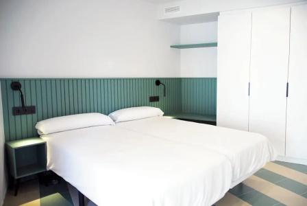 Apartamentos Sunway Atlanta - 45