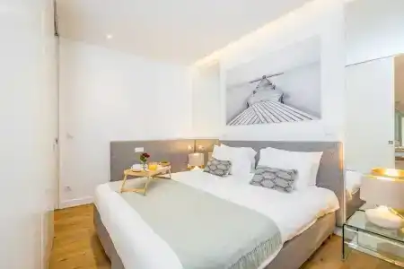 Asul b&b - 73