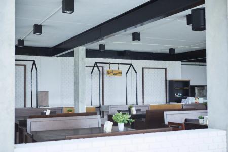 Siambeach Resort - 1