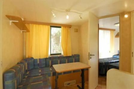 Camping Village Capo d'Orso - 62