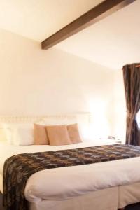 Hôtel Riquet Resort & Spa - 44