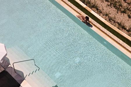 Son Moll Sentits Spa - Adults Only - 24