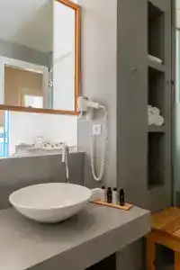 Bluetopia Suites - 38