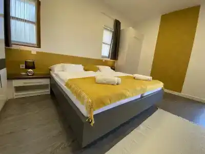 Rigótanya Relax & Wellness Bükfürdő - 32