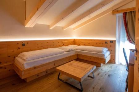 Ravelli Luxury Spa - 175
