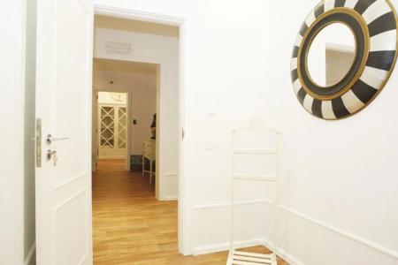 Alecrim ao Chiado - 76