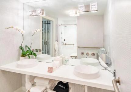 Shelborne South Beach - 45