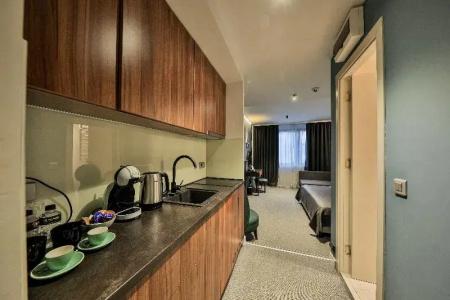 Botanica - 134