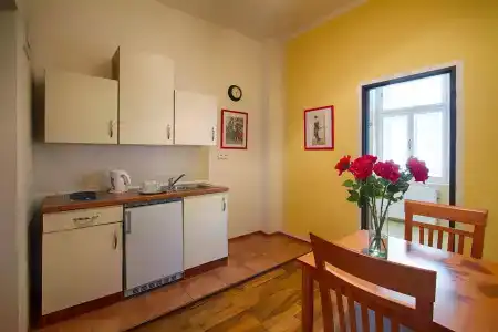 Apartment Amandment - 9
