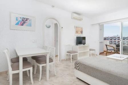 Apartamentos Siesta I - 34
