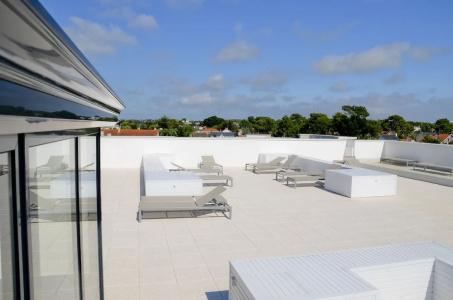 Adonis La Baule - 41