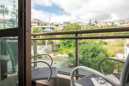 TUI Blue Gardens - Adults-only - Savoy Signature - 77