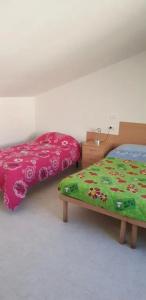 b&b Le Acacie - 16