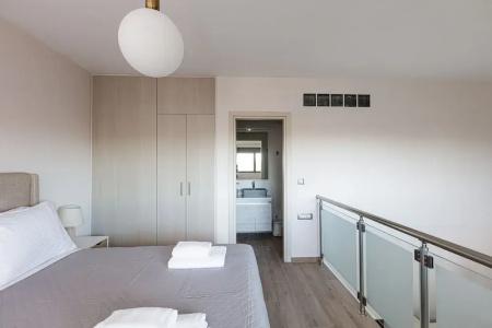 Aurora Suites - 24
