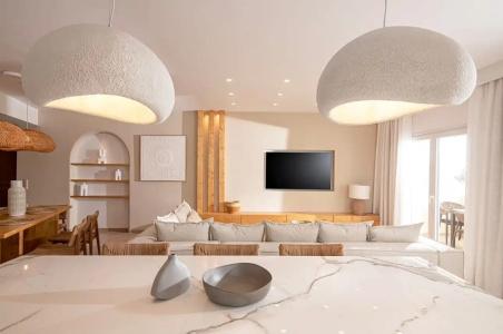 Elea Suites & Residences - 137
