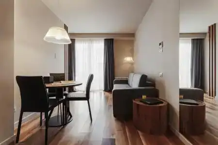 Il Decameron Luxury Design - 87