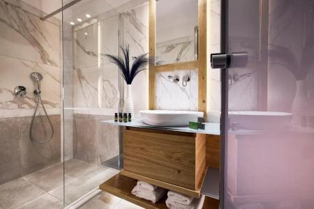 EmGard Suites Kythnos - 26