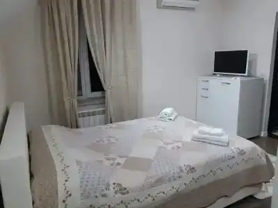 Villa Kalyan - 2