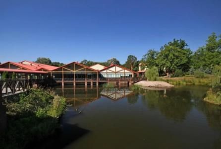 Stacja Nowa Gdynia Bed & Breakfast - 15