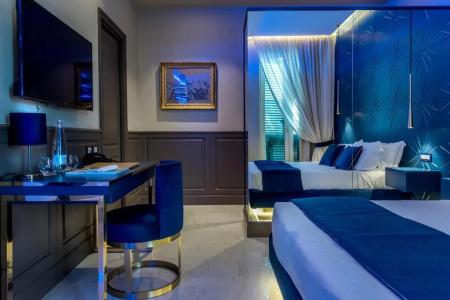 Relais San Severo - 108