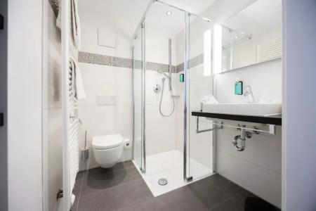 DesignKronjuwel - 123