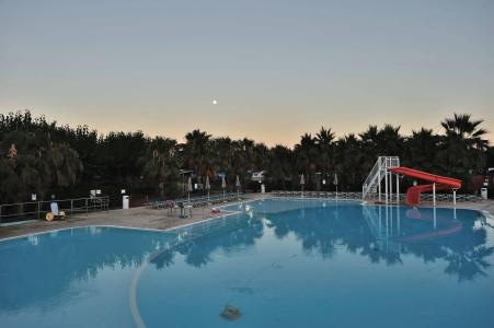 Don Antonio Camping Village - 7