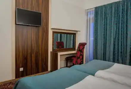 Pirita Beach  & Spa - 1