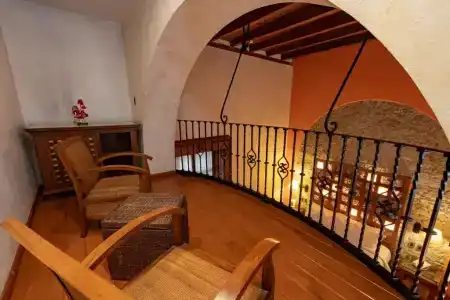 Boutique Casona de la China Poblana - Adults Only - 81