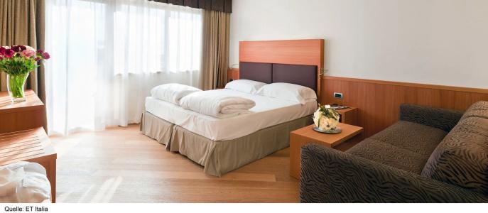 Solea Boutique & Spa - 6