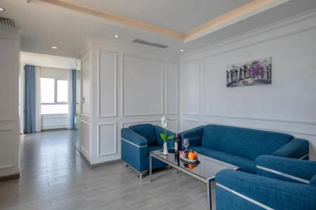 Fivitel Boutique Da Nang - 34