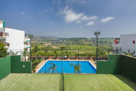 Ona Valle Romano Golf & Resort - 2