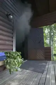 Spa Kunnonpaikka - 9