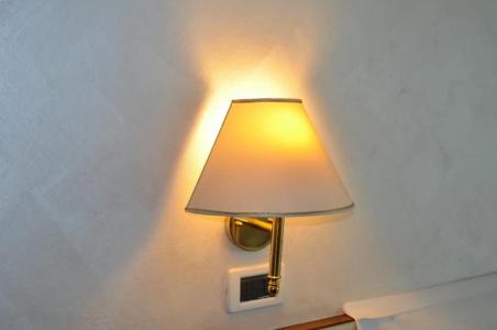 Rosa Serenella - 27