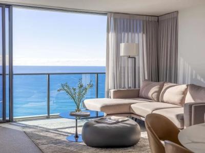 Peppers Broadbeach - 120