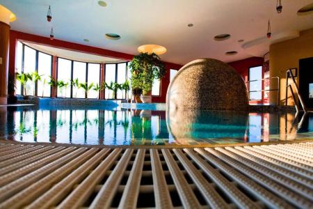 Caramell Premium Resort Superior - 20