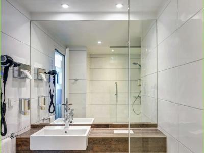 ibis Styles Tuebingen - 22
