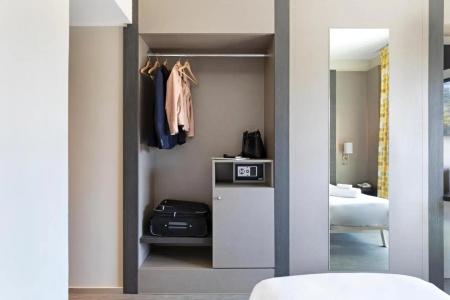 b&b Savona - 39