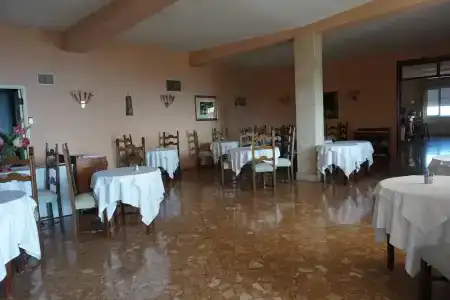 Mediterranée - 13