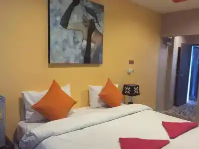 Bro&Sis Place - 32