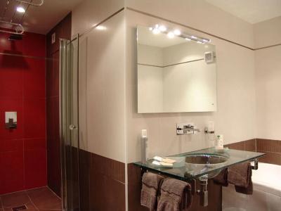 Private Hôtel - 7