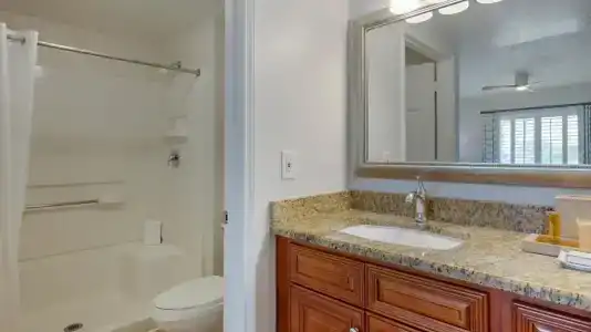 Bluegreen Vacations Orlando Sunshine Resort - 53